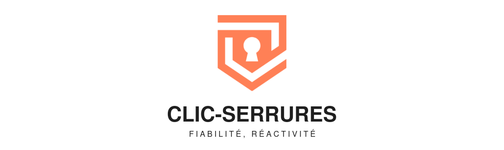 Clic-Serrures