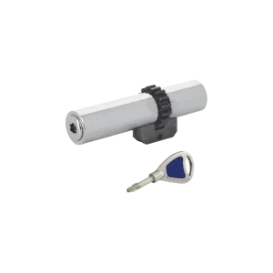 Cylindre Héraclès CB compatible Laperche