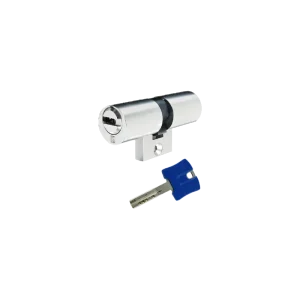 Cylindre Heraclès HXRA compatible Bricard Bloctout