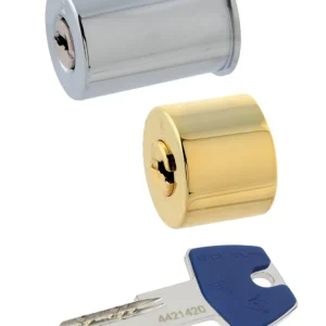 Cylindre Heraclès Y7+ compatible Cavith