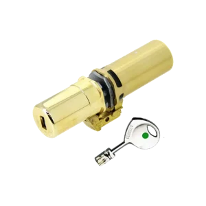 Cylindre monobloc Fichet  787Z