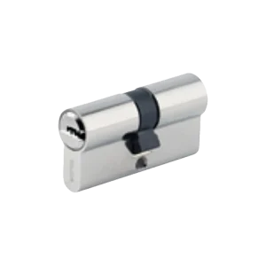 Picard KV10 pour Ermetis