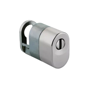 Protecteur de cylindre pour serrure Vachette 5000/5900 A2P2**
