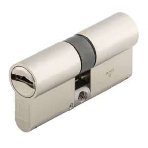 Cylindre à double entrée Platinum HQ® A2P* 32,5x37,5 HERACLES HQA2P1-10083237