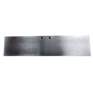 Pêne rallongé pour verrou HXR 160 mm HERACLES SK-10030160