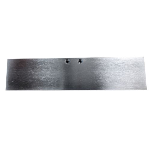 Pêne rallongé pour verrou HXR 160 mm HERACLES SK-10030160