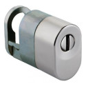 Protecteur de serrure profil européen A2P - VACHETTE ASSA ABLOY