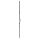 Serrure à encastrer multipoint 35/92 SECURY SH2 COC - FERCO