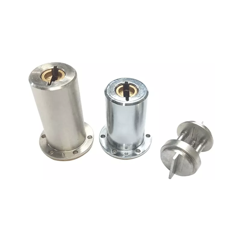 Double cylindre VAK pour Picard Serenis 400 / 410 – Image 2