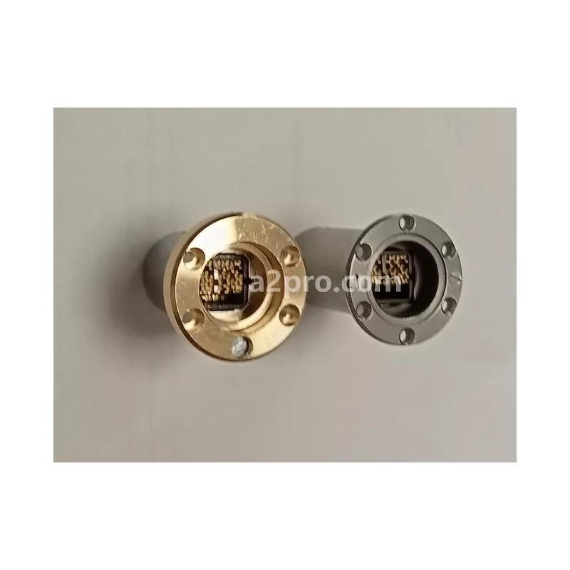 Double cylindre VAK pour Picard Serenis 700/Eolis – Image 2