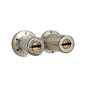 Double cylindre VAK pour Picard Serenis 700/Eolis