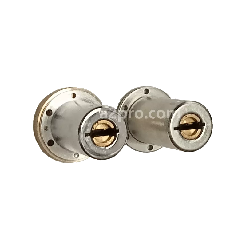 Double cylindre VAK pour Picard Serenis 700/Eolis