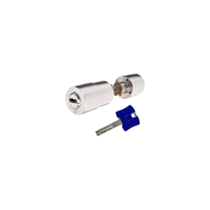 Jeu de cylindre Heraclès HXRA adaptable Keso