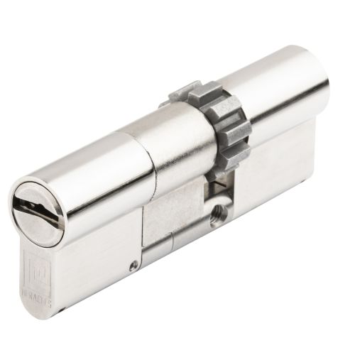 Cylindre double entrée à roue dentée HQ pour TF 30 x 50 mm Héraclès 333HQ3247RD – Image 6