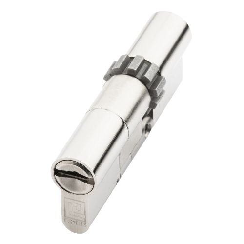 Cylindre double entrée à roue dentée HQ pour TF 30 x 50 mm Héraclès 333HQ3247RD – Image 4