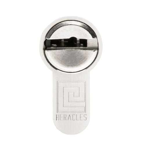 Cylindre double entrée à roue dentée HQ pour TF 30 x 50 mm Héraclès 333HQ3247RD – Image 3