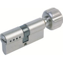 Cylindre européen à bouton INTERACTIVE PLUS - MULTLOCK