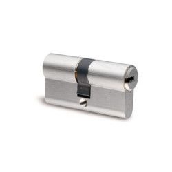 Cylindre européen double entrée F6S - IFAM – Image 2