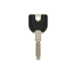 Cylindre européen double entrée varié RADIAL-R - VACHETTE ASSA ABLOY – Image 2