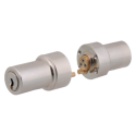 Jeu de cylindres adaptables ROLS 780 EXPER-T PLUS - DORMAKABA